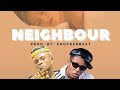 Portable ft. Small Doctor - Neighbour