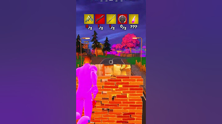 La Vraie Puissance De GODZILLA #fortnitememes #fortnitebr #fortnitefr  #fortnitechapter6 #godzilla