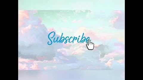 PROYEK SEDERHANA 1 LAMPU LED DENGAN SENSOR LDR