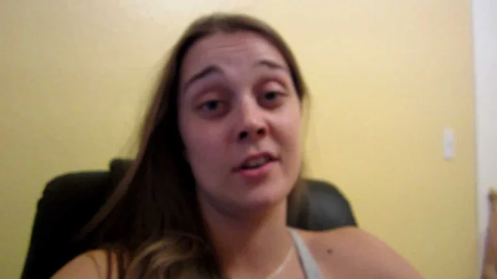 Da Killa KC - ISSUES ADDRESSED UPDATE 10/11/11