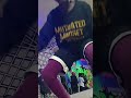 Jey Melody Jey Melody