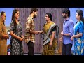 Mahanadhi 28th To 29th July 2025 Promo Vijay Tv Mahanadhi 28th To 29th July 2025 Promo Vijay Tv