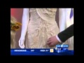 2011 Bridal Couture with The Wedding Guys on NBC-KARE11