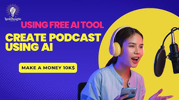 AI INCOME Earner Shares $10K Per Month Secret for Success with the Help of notebooklm #notebooklm