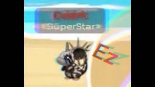 Transformice - Basketball (Read desc)