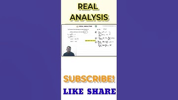25 short tricks of uniform continuity | check function f(x) =1/√x  for interval  is/are UC