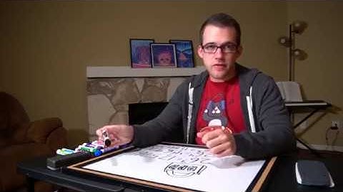 Exponents in the Real World