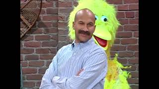 Madtvs Extreme Sesame Street Parody Unleashing Laughter