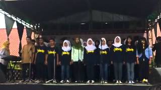 DownloadGood Voice Of Golden Koor PADUS SMKN 1 KEDAWUNG MP3 MP4 Good Voice Of Golden Koor PADUS SMKN 1 KEDAWUNG