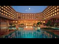 Jw marriott mumbai juhu  visual tour