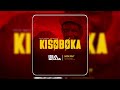 Kisoboka By Isa Sojja Audio Out 