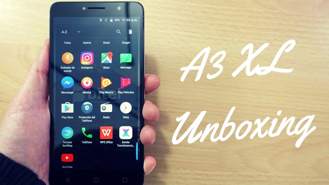 Alcatel 9008a Drivers Download (2020)