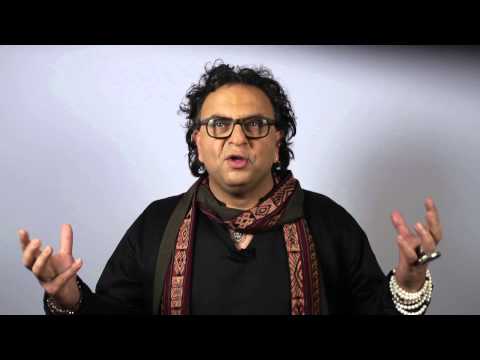 Video: Vikram Vij Net Worth