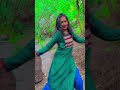 Payal Song Yo Yoo Honey Singh Punjabisong Shortsfeed Dance Payal Song Yo Yoo Honey Singh Punjabisong Shortsfeed Dance