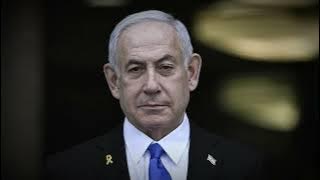 My Dad is a War Criminal - Israeli Patriotic Song