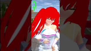 Download Lagu AKU AU MP3