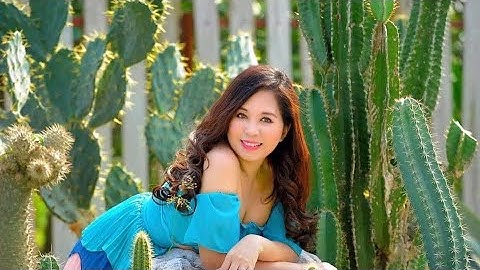 CACTI ZONE vườn Xương Rồng lớn nhất miền Bắc và những loại Xương Rồng lạ hiếm thấy hội tụ (Phần 3)