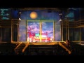 Disney Junior Live On Stage Full 2011 Version At Disney S Hollywood Studios 