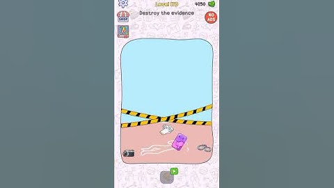 What just happened: HideMyproof 😍 Android X iOS #shorts