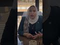 ازاي تكون شقتك في مدينة نور مساحتها الفعلية اكبر من مساحتها في العقد افتتاح مدينة نور