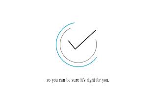 Mercedes Benz eReady Finance - flexible finance for your electric van.