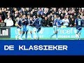 KLASSIEKER | Siem de Jong scoort bij Klassieker-debuut