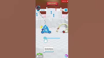 draw joust game video link in the description #gaming #draw #short#youtubeshorts #joust #gamer