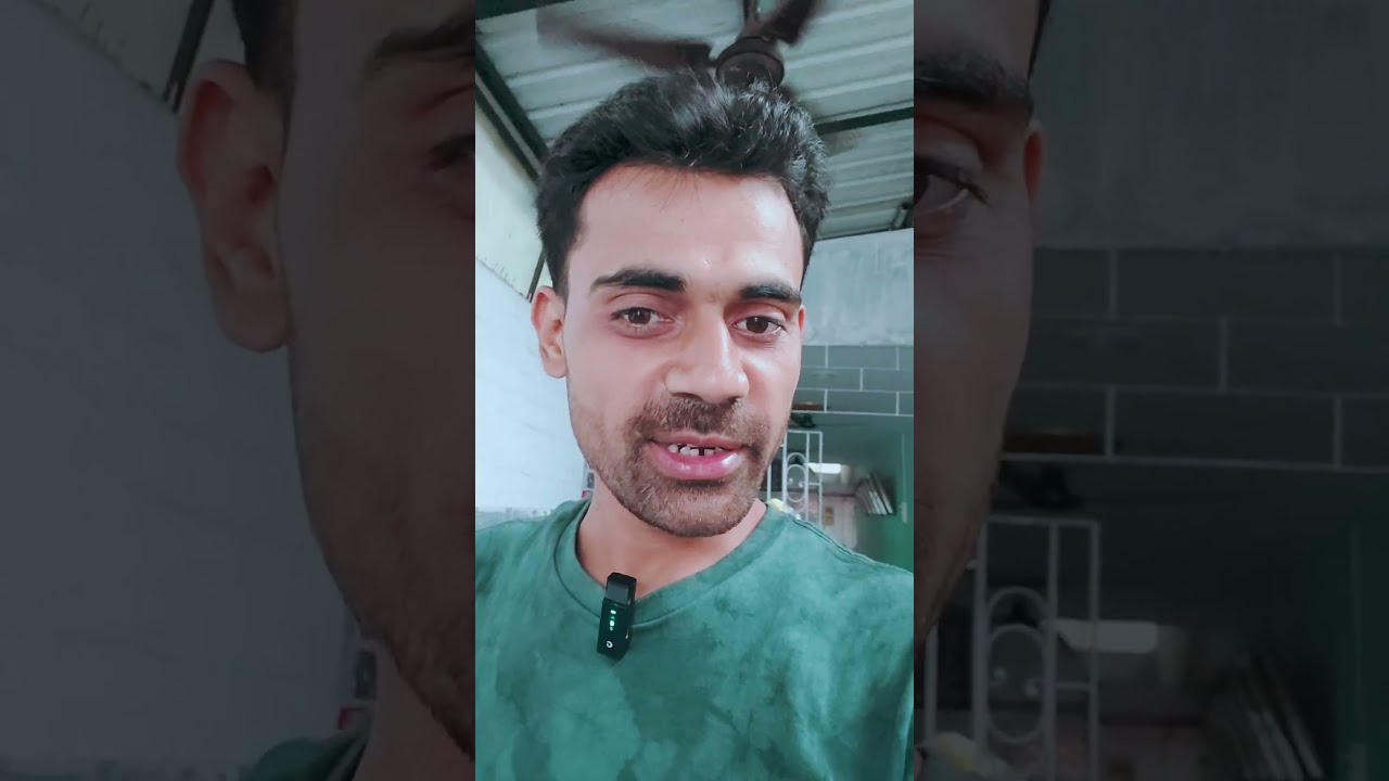 Where you should go for cruiseship medical test?  #cruiselife #vlogs