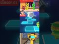 😱 Tiles Hop Sprunki FAIL at the Last Second! 💔🎮