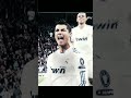 MES Messi and subscribe Karen comment mein ##+++