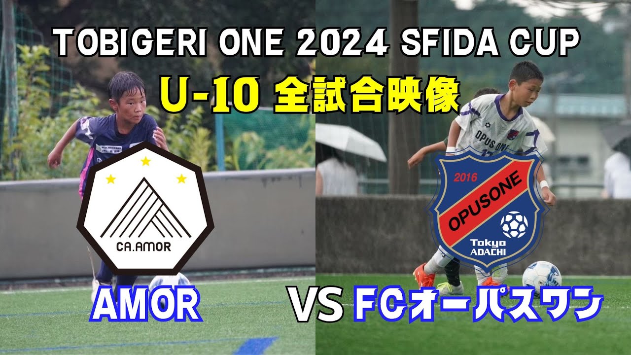 北 区 サッカー bbs
