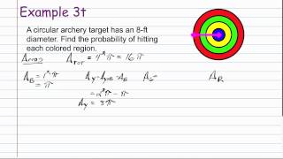 10-8 Geometry Geometric Probability.mov