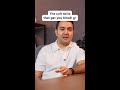 Why Soft Skills Matter More Than Certifications in Cybersecurity #shorts