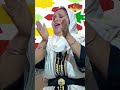 كيف جاتكم أول مسابقة فالبرايم الثاني من لالة العروسة كيف جاتكم أول مسابقة فالبرايم الثاني من لالة العروسة