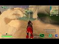 Realm Royale: Grinding the Battlepass