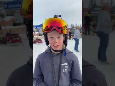 Related Embedded Video Item Thumbnail