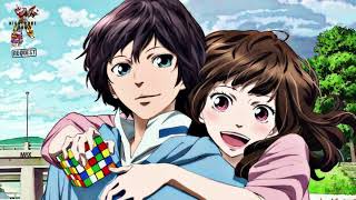 MAX ft Chromeo | Checklist | Nightcore |