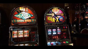 Reelfruits Maidstone Tour video