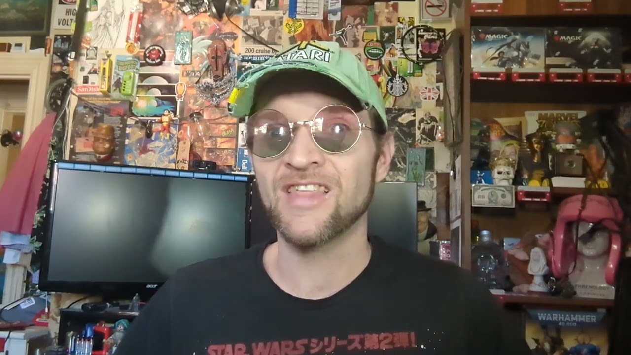 Ситуация с Чарли Кирком заставляет интернет отменить историю культуры