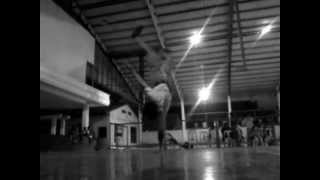 handhops progression 10-21-14