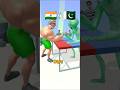 panja king 🇮🇳🇮🇳#viral #youtubeshorts #shortsfeed
