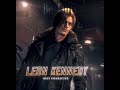 Leon Kennedy Edit | #edit #edits #residentevil ￼