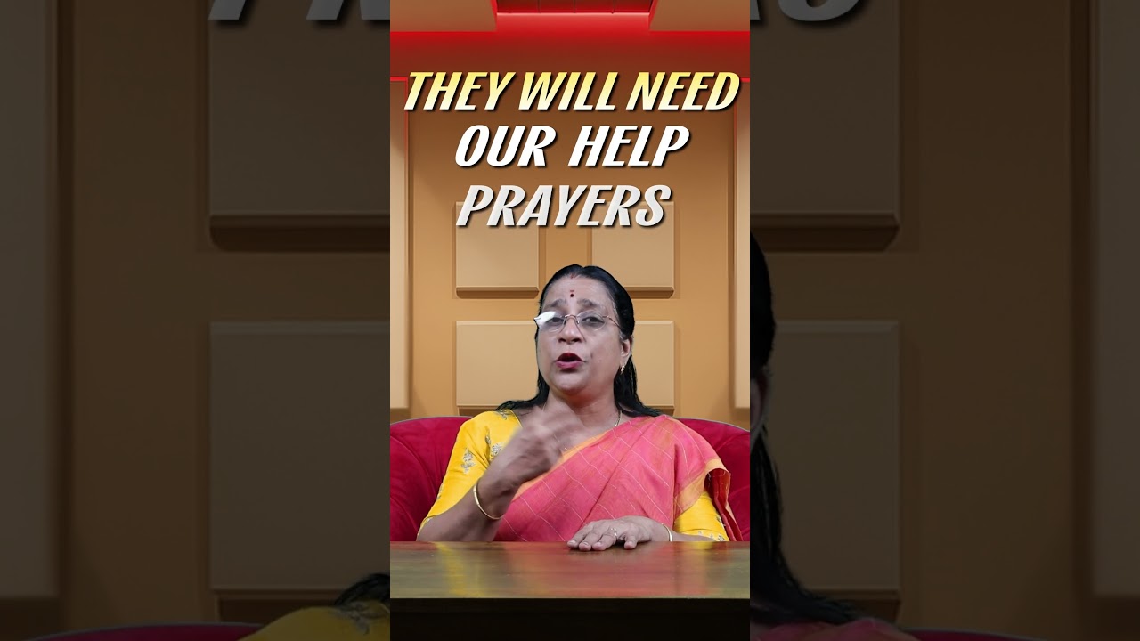 What are the benefits of performing Thila Homam ? l l part-1 