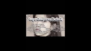 Kumpulan Lagu era 2000 an Terfavorit sepanjang masa