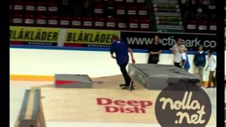 avoin semi h3 r1 ville keituri