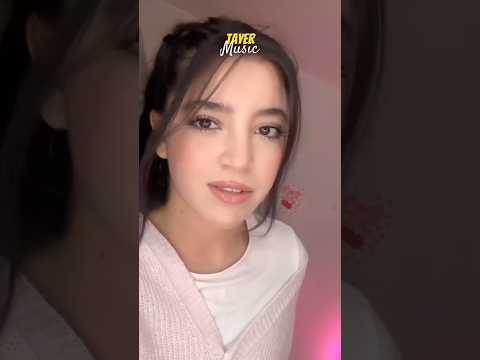 Stormy Amine Farsi Bali Maak Maroc Love Freestyle Freestylerap Dance Frenchdrill Fyp