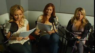 Dinosaur By The Cat Dolls Traditional Record On Gta Cars Nfs The Powerpuff Girls & L4D1 L4D2