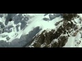 Pelicula Nanga Parbat Reinhold Messner