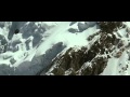 Pelicula - Nanga Parbat (Reinhold Messner)