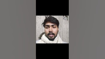 Top 5 AI Tools You Should Try in 2025 #aifuture #aitools #ai #shorts